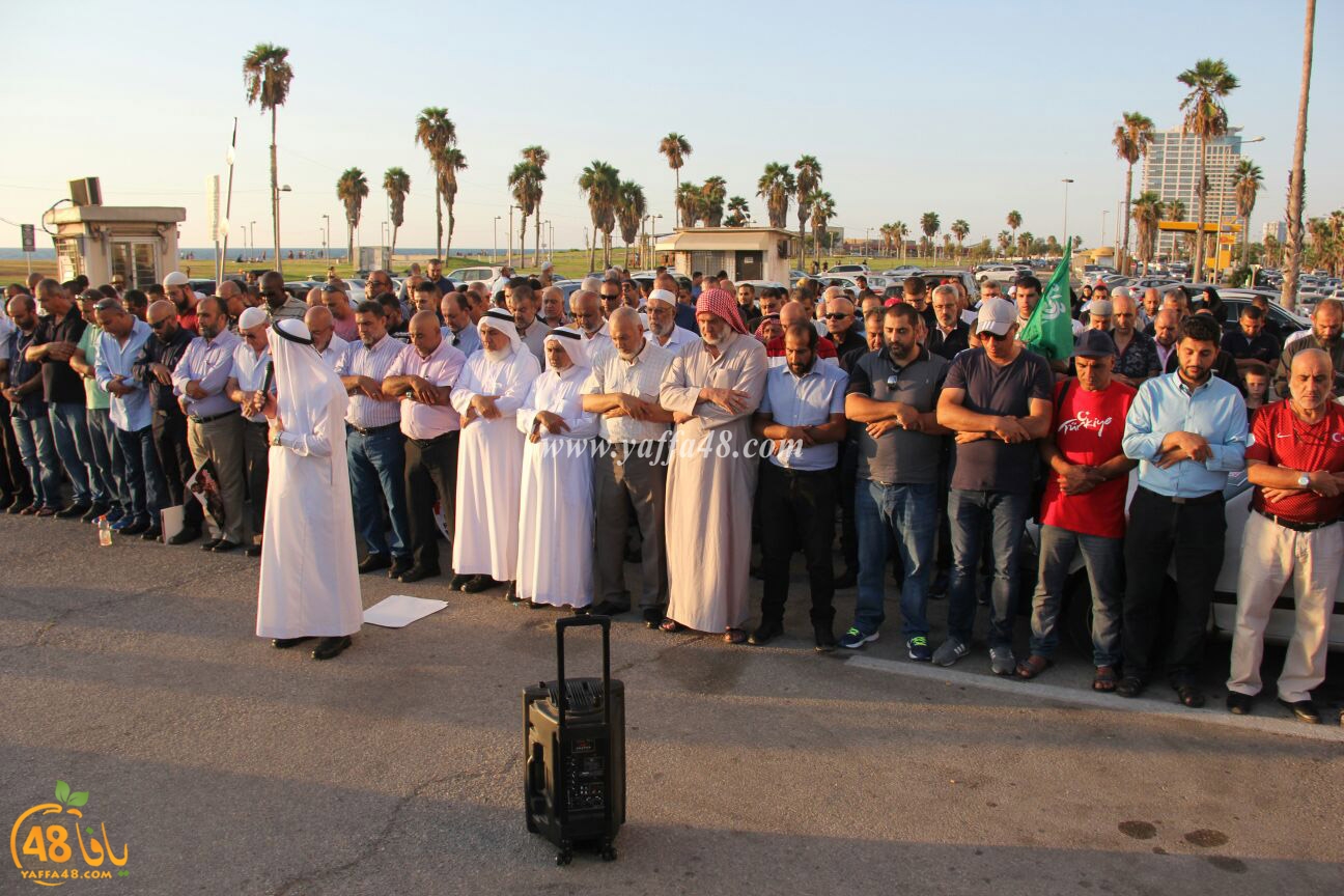 waqfa i7tejajiya maynmar3 (1).jpg